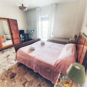 Ccc Matera Short Term Rooms Ccc