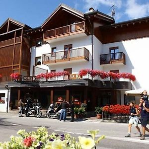 Hotel K2